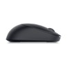 Dell Wireless Mouse - MS300