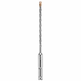 Bosch HC2031 7/32 in. x 6 in. SDS-Plus® Bulldog™ Rotary Hammer Bit