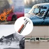 Yilceemy Multi Tool Hammer, Multitool Hammer for Manner, 16 in