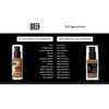 COVERGIRL Full Spectrum Matte Ambition- All Day Foundation Tan Neutral