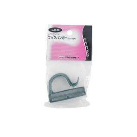 Toyo Hook Hanger No. (A Little Bit Of... B – 43 [Safety Belt Fall Prevention Electrician High In The Safety of work]