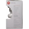 Motorola MBP36S Digital Video Baby Monitor