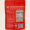 Hyro Electrolyte Sachets Blackcurrant Crush Hasta 15x4g