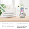 Excelsior - HE Natural Laundry Detergent Liquid with Natural Stain