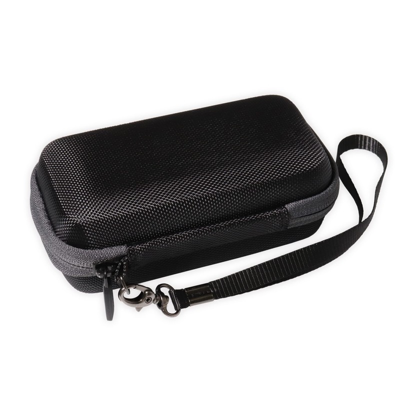 CaseSack Case for HOZO M-Cube Laser Measuring Tool (MediumL)