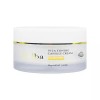Dalba 달바 비타 토닝 캡슐 크림 55ml 1개(SH) Dalba Vita Toning Capsule Cream 55ml
