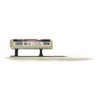 Penguin Mortar Trowel 11.8 inches (300 mm) Trowel