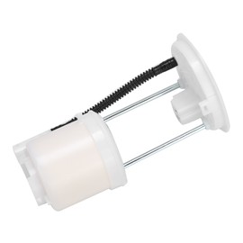 Car Oil Fuel Filter 77024-06090 Fit for Camry 2006-2011