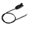 Outdoor Temperature Sensor External Ambient Air Temperature Sensor for 206