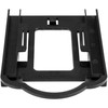 StarTech BRACKET125PT Soporte de Montaje para Unidades Disco Duro Solidos/Disco
