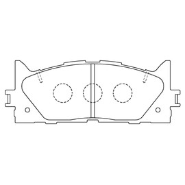 Hitachi Hitachi bure-kidyisukupaddokitto HT017