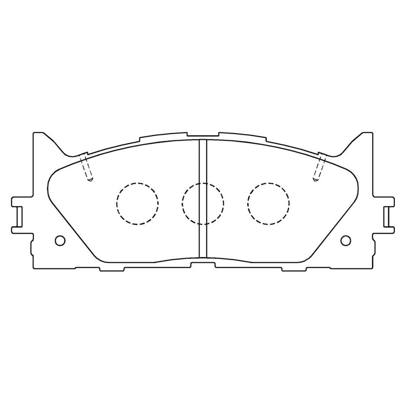 Hitachi Hitachi bure-kidyisukupaddokitto HT017