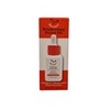 Dizzy Panda Brightening Facial Oil | Vitamin C, Omega 6