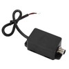 for NMEA2000 Converter Multifunction 9‑32V DC IP67 Protection 0‑190 and