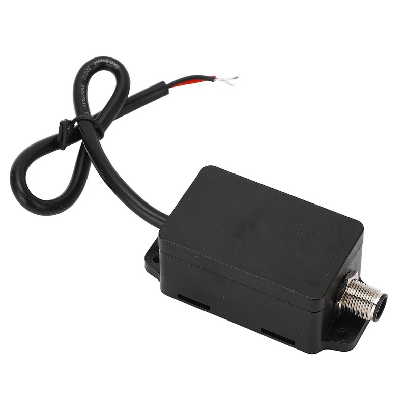 for NMEA2000 Converter Multifunction 9‑32V DC IP67 Protection 0‑190 and