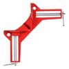 Beduan 90 Degree Right Angle Clip Fixed Corner Clamp Multifunction