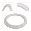 MAD HORNETS Replacement For 3″ (3 inch) Seal For Depend-o-Drain