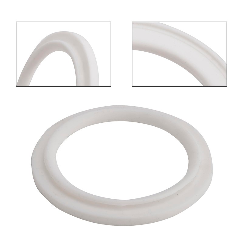 MAD HORNETS Replacement For 3″ (3 inch) Seal For Depend-o-Drain