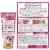 L'Oréal Paris Elseve Treatment Extraordinary Oil Double Hair Pack, Smooth