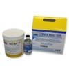 Mold Max 10T - Translucent Condensation Cure Silicone Rubber Compound