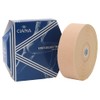 Ciana Kinesio Logy Tape, Width 19.7 inches (5.0 cm) x