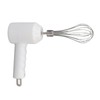 Cordless Portable Electric Garlic Chopper Electric Hand Mixer Multifunctional Meat