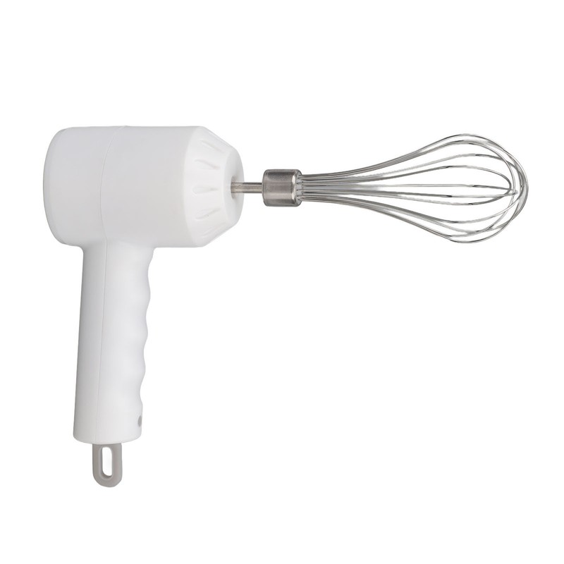 Cordless Portable Electric Garlic Chopper Electric Hand Mixer Multifunctional Meat