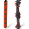 For Shark ALL PARTS ETC Non-OEM Roller Brush for Shark