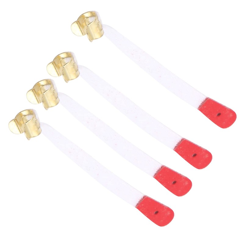 Pianos Bridle Strap, Pianos Tuning Rope 7.5cm Long Easy Operation