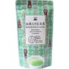 Brown Rice Tea Bag with Matcha 0.07 oz (2 g)