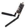 NGFF M.2 to USB3.0 Adapter Dual SIM Card Slot LTE
