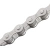 KMC S1RB Bicycle Chain, Rust Resistant Chain, 1 SPEED, Light