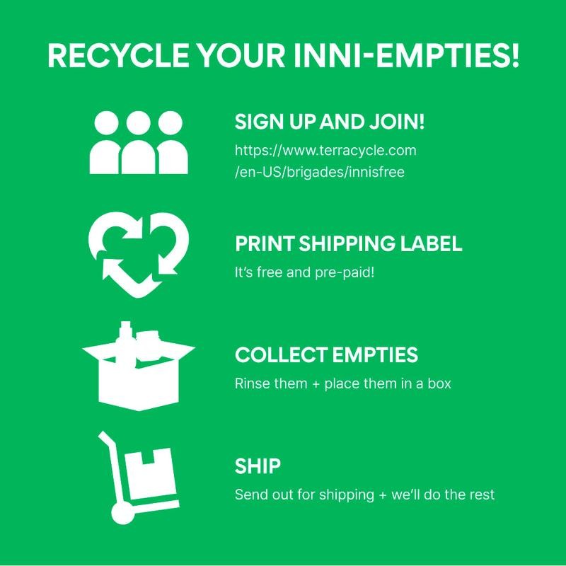 Hydration Heroes Set ($57 Value)