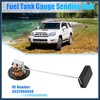 INFINAUTO No.8332060050 Fuel Tank Float Gauge Sending Unit Sender Fuel