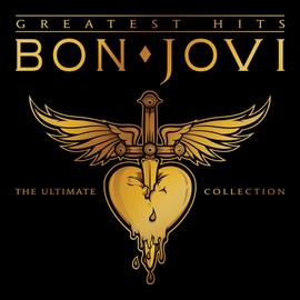 Greatest Hits[The Ultimate Collection] [Deluxe 2 CD]