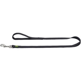 Hunter - Walk 100cm Strap Black