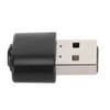 USB Mouse Mover with 3 Modes Auto Connect Memory Function