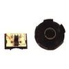 LiftMaster 41C4398A Sensor Assembly, Sensor Unit, Bracket, Modern Style, Garage
