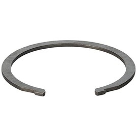 Timken RET40 Wheel Bearing Retaining Clip