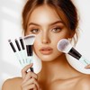 e.l.f. Cosmetics - Prebase facial hidratante E.l.f., 0.47 onzas líquidas