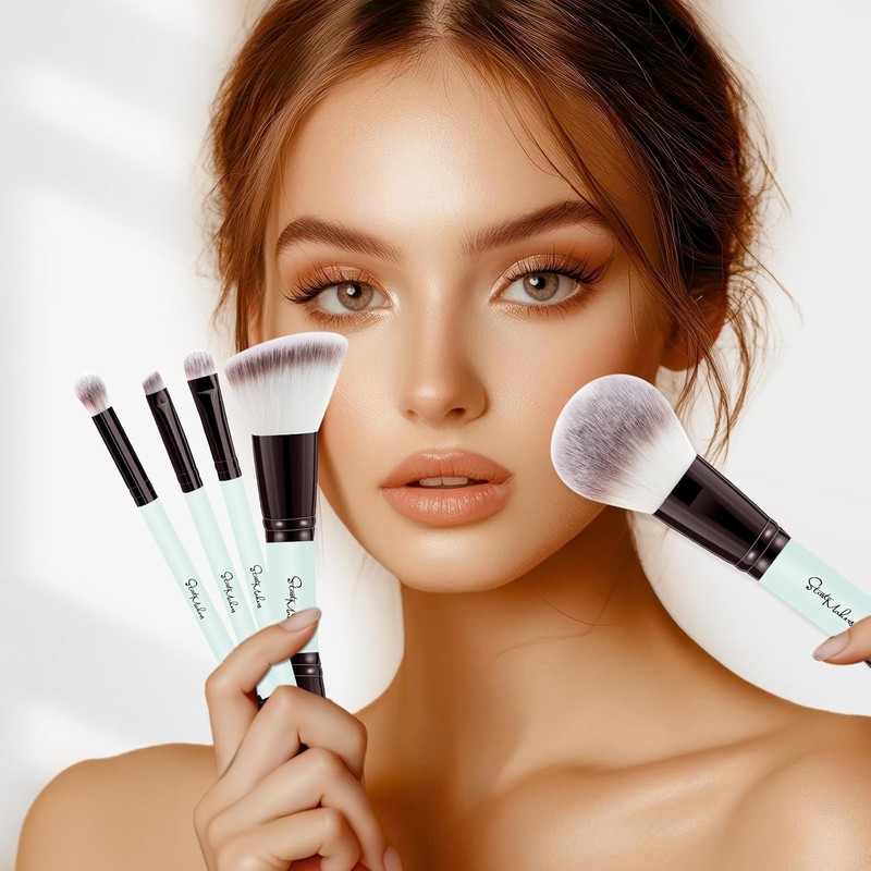 e.l.f. Cosmetics - Prebase facial hidratante E.l.f., 0.47 onzas líquidas