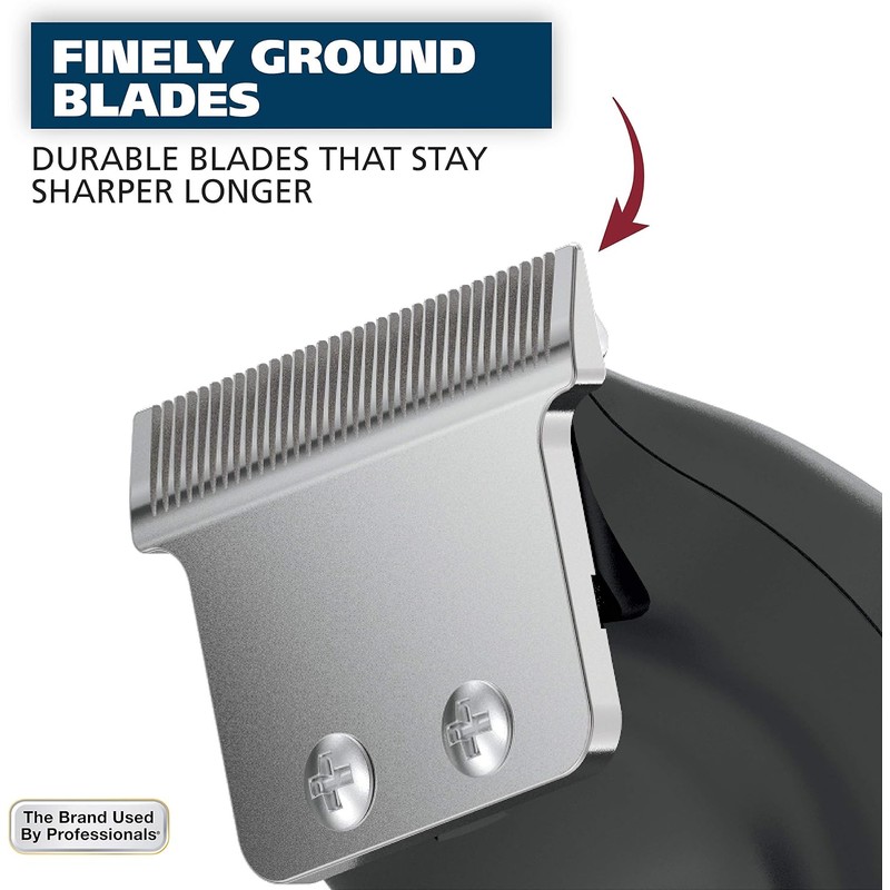 CLIPPER FOLDBACK CLIP 25MM BLACK PK 100 by IXL