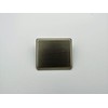 Nobilia 2 x End Cap for 25 mm Cheek Shoe