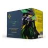 Kosmos Amarelo Sabor Piña, Antioxidantes 36 Sobres Magnesio