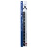 Shinwa Sokutei 78625 Fiber Scale 5 Fold 3.3 ft (1