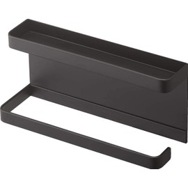 Yamazaki Industries Smart Magnetic Umbrella Holder