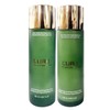 Dr. Jart+ 김정문알로에 라센스로에 큐어 하이드라 스킨/로션2종 Ginseng Aloe Vera
