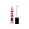 Soap & Glory SMP Cool The Shots Plumping Lip Gloss