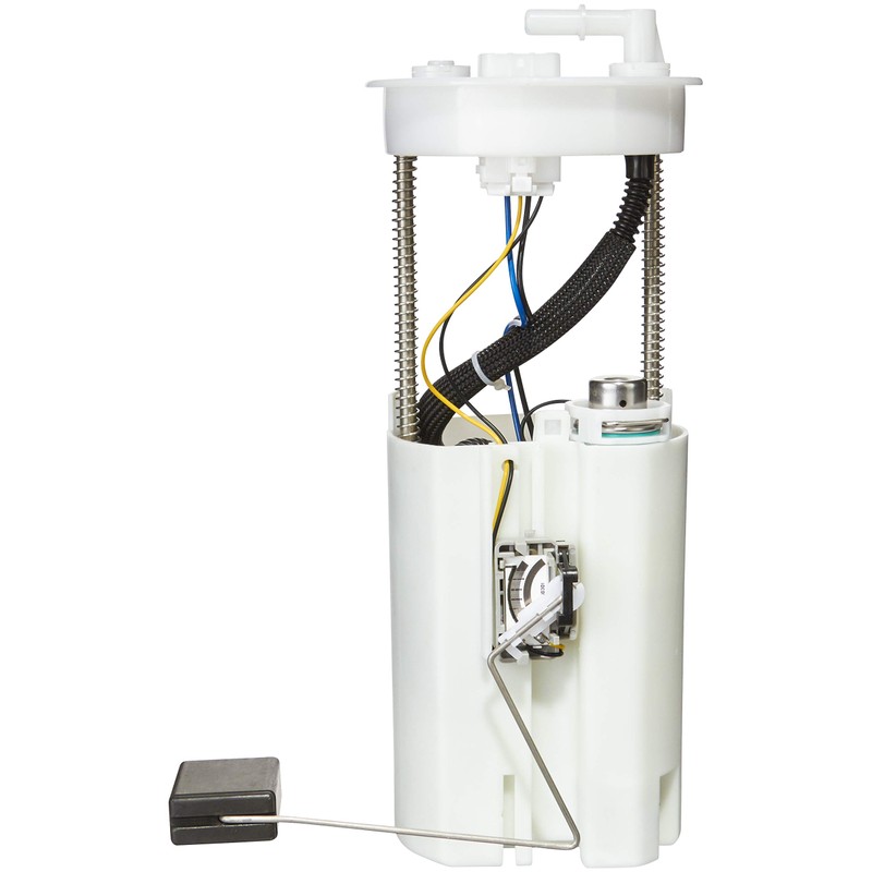 Spectra Premium SP8003M Fuel Pump Assembly