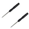 [Arashen] Watch Rubber Band Compatible with G-1200B, G-1250B, GW-2000B, GW-2500B,